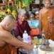 พระธรรมดิลก