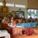 พระธรรมดิลก