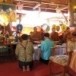 พระธรรมดิลก