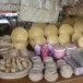 ภูมิปัญญา ด้านศิลปะพื้นถิ่น(จักสาน)