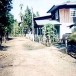 ตำบลดอนแรด