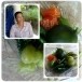 นางสาวฉวีวรรณ หัตถกรรม