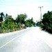 ตำบลยางสว่าง