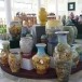 เครื่องเซรามิกบ้านกุดนาขาม (OTOP CULTURE)