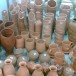 เครื่องเซรามิกบ้านกุดนาขาม (OTOP CULTURE)