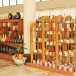 เครื่องเซรามิกบ้านกุดนาขาม (OTOP CULTURE)