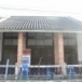 ธรรมศาลา พ.ศ.2463