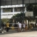 โรงเรียนท่าม่วงราษฎร์บำรุง