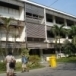 โรงเรียนท่าม่วงราษฎร์บำรุง
