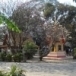 โรงเรียนท่าม่วงราษฎร์บำรุง
