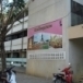 โรงเรียนท่าม่วงราษฎร์บำรุง