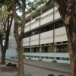 โรงเรียนท่าม่วงราษฎร์บำรุง