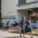 โรงเรียนท่าม่วงราษฎร์บำรุง