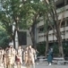 โรงเรียนท่าม่วงราษฎร์บำรุง