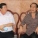 เทพพร เพชรอุบล
