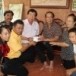 เทพพร เพชรอุบล
