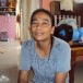หม้อทองเหลือง