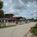 ประวัติหมู่บ้าน หมู่บ้านน้ำลัด อำเภอภูเพียง