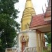 วัดป่าสักพัฒนา