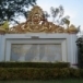 วัดมโนธรรมาราม  (นางโน)