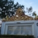 วัดมโนธรรมาราม  (นางโน)