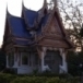 วัดมโนธรรมาราม  (นางโน)