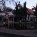 วัดมโนธรรมาราม  (นางโน)
