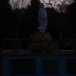 วัดมโนธรรมาราม  (นางโน)