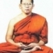 พระครูวิสุทธิกาญจนคุณ    