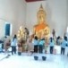 วิหารพระหลักคำวรสิงหนาท