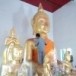 วิหารพระหลักคำวรสิงหนาท