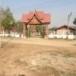 บ้านแก่น ตำบลนายาง อำเภอสบปราบ จังหวัดลำปาง