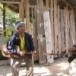 นายจุม  แสงจันทร์