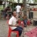 นายจุม  แสงจันทร์