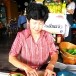 คุณป้าเรณู อุทัยรัตนกิจ (โรตีเเต้จิ๋ว)