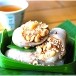คุณป้าเรณู อุทัยรัตนกิจ (โรตีเเต้จิ๋ว)