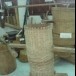 ครกสีข้าว