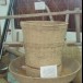 ครกสีข้าว