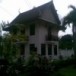 วัดรังษีสุทธาวาส (เมืองลวงใต้) 