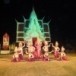 ระบำนาฏยลีลาอัปสราสด๊กก๊อกธม