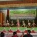 ระบำนาฏยลีลาอัปสราสด๊กก๊อกธม
