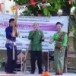 นายเคน ดาเหลา 