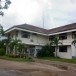 อำเภอเวียงสา จังหวัดน่าน