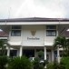อำเภอเวียงสา จังหวัดน่าน