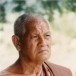 หลวงพ่อเจริญ ปานจันทร์