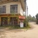บ้านกว้านสันติสุข
