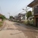 บ้านกว้านสันติสุข