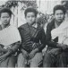 กลุ่มชาติพันธุ์ไทย-ลาว  