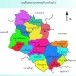 ภาษาถิ่นในอำเภอบ้านม่วง  จังหวัดสกลนคร