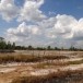 การทำนาเกลือในอำเภอบ้านม่วง  จังหวัดสกลนคร